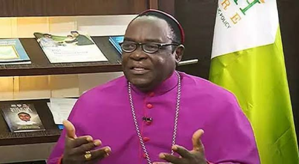 Bishop-Matthew-Hassan-Kukah