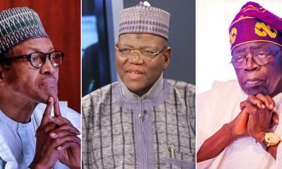 Buhari-Sule-Lamdo-and-Tinubu