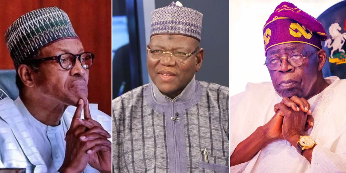 Buhari-Sule-Lamdo-and-Tinubu