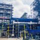 Dangote-Refinery