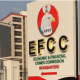 EFCC YOUTH Corruption