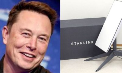 Elon-Musks-Starlink-