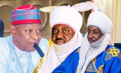 Emir-Bayero-Sanusi-yusuf