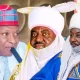 Emir-Bayero-Sanusi-yusuf