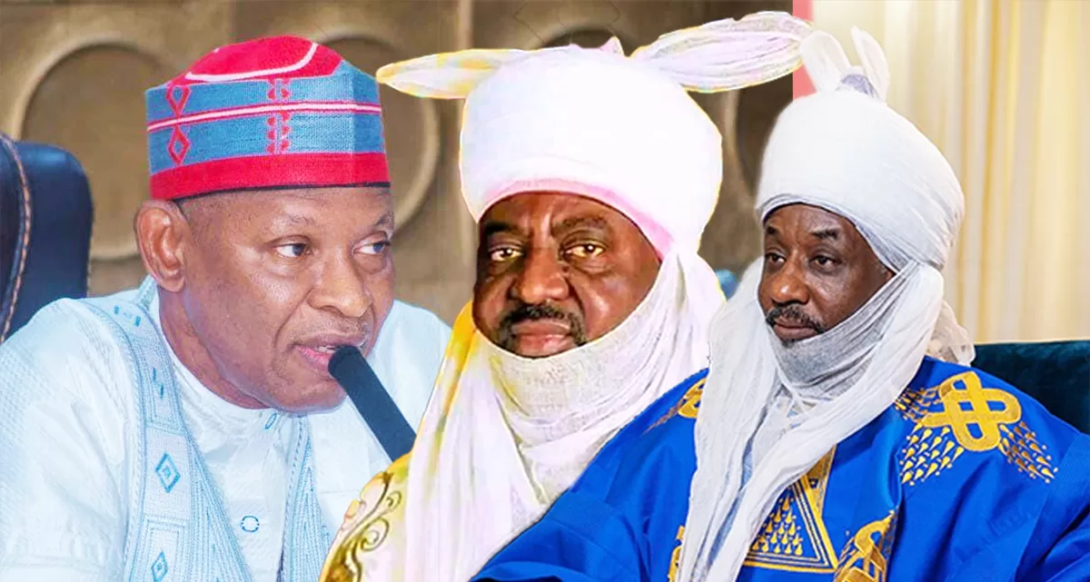 Emir-Bayero-Sanusi-yusuf