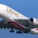 Emirates-Airlines