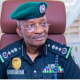 IGP Egbetokun