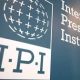 IPI Nigeria conference