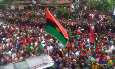 IPOB