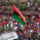 IPOB