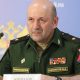 Lt. Gen. Igor Kirillov killed in explosion