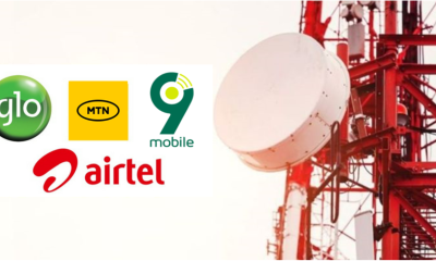 Market-dominance-in-Nigeria-telecom-sector