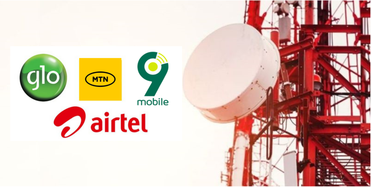 Market-dominance-in-Nigeria-telecom-sector