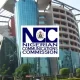 NCC