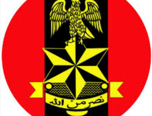 NIGERIA ARMY Malaysia Market Imo,