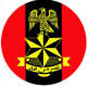 NIGERIA ARMY Malaysia Market Imo,