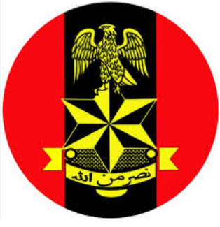 NIGERIA ARMY Malaysia Market Imo,