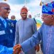 NNPC-GCEO-Mele-Kyari-and-Bola-Tinubu