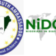 Nigerians in Diaspora Commission (NiDCOM)