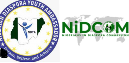 Nigerians in Diaspora Commission (NiDCOM)