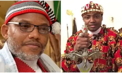 Nnamdi-Kanu-Ekpa