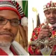 Nnamdi-Kanu-Ekpa