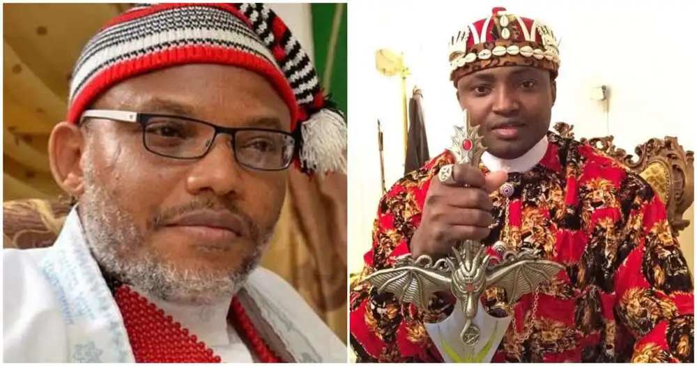 Nnamdi-Kanu-Ekpa