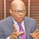 Olisa-Agbakoba