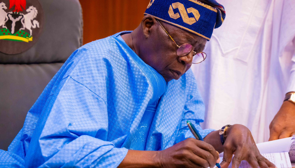 President-Bola-Tinubu