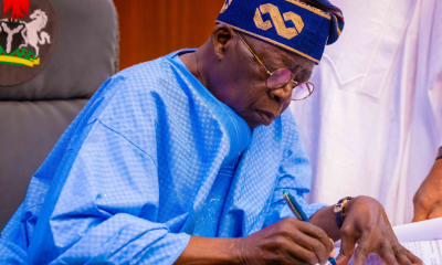 President-Bola-Tinubu