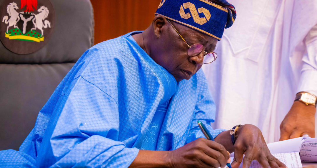 President-Bola-Tinubu