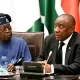 Ramaphosa-tinubu