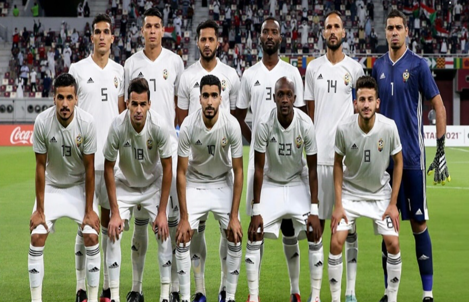 CAF fined $50,000 over misconduct