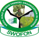 GBV Small Scale Women Farmers Organisation in Nigeria (SWOFON)