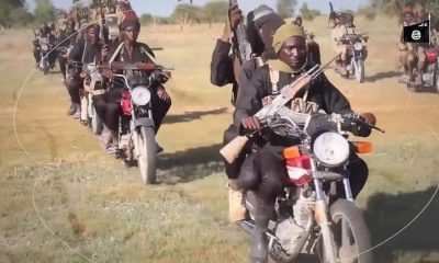 Terrorists-on-bike-motorcycle