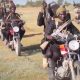 Terrorists-on-bike-motorcycle