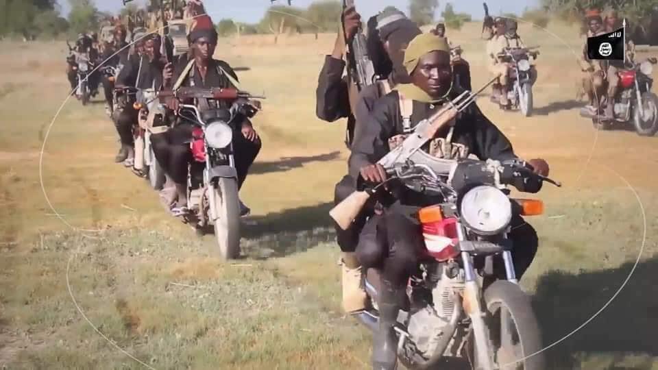 Terrorists-on-bike-motorcycle