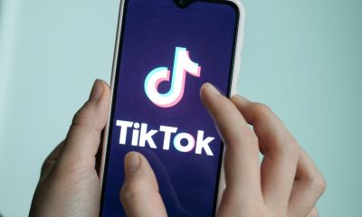 Tiktok1