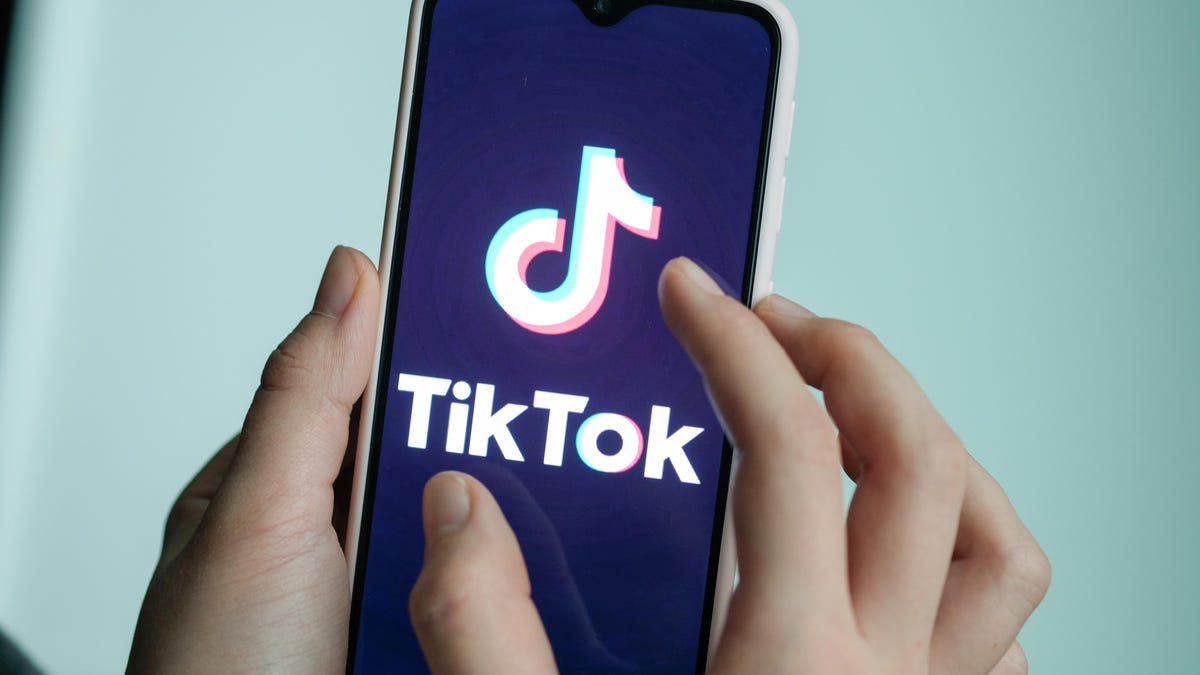 Tiktok1