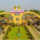 University of Benin