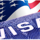 USA VISA PROCESS