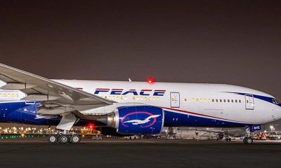 air-peace-plane