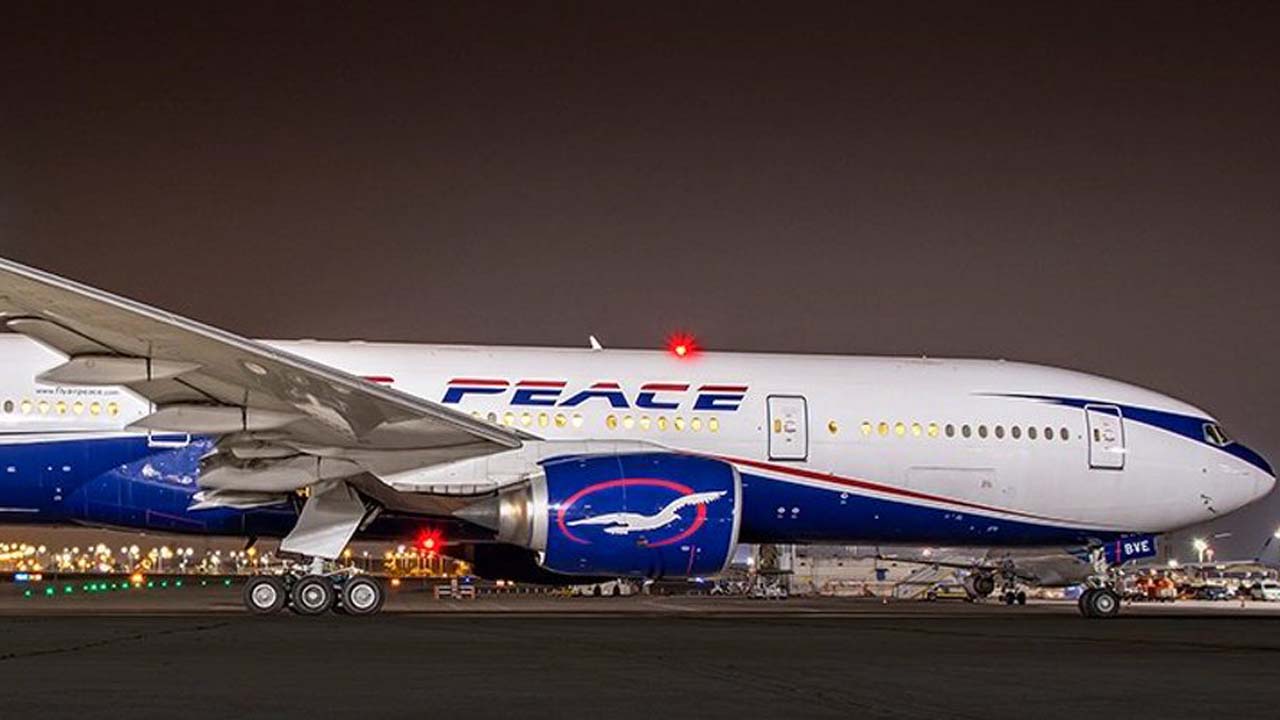 air-peace-plane