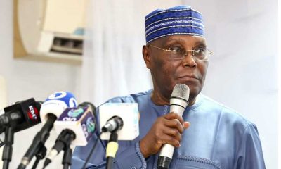 atiku-abubakar