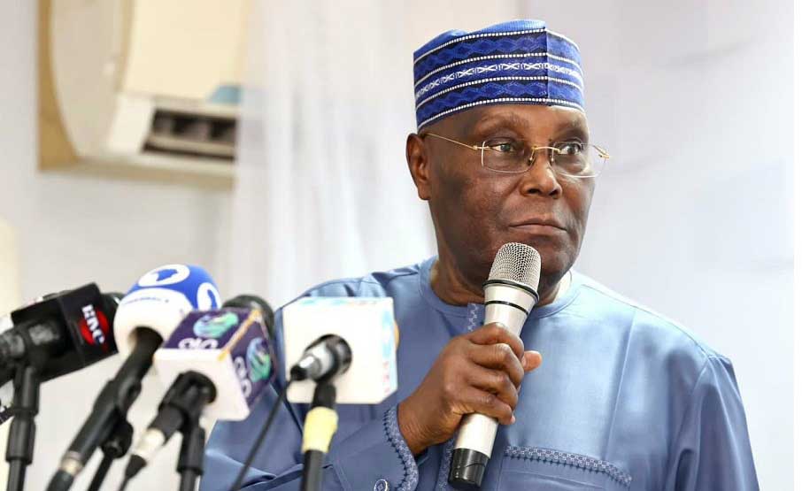 atiku-abubakar