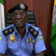 commissioner of policeoyo state sonubi