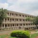 Queen's Hall of Unibadan