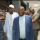 Atiku returns