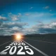 What You Might Expect in 2025