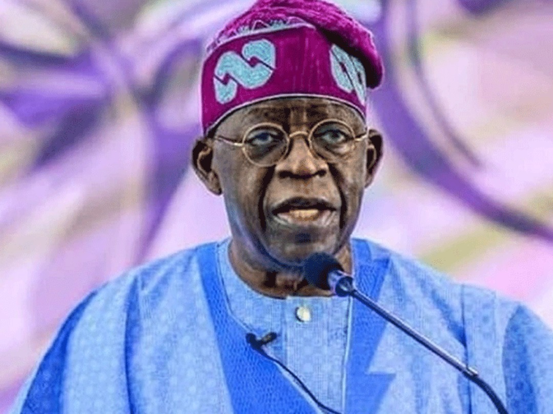 Asiwaju-Bola-Ahmed-Tinubu